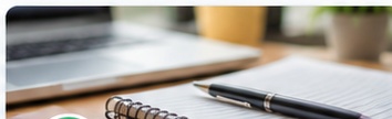 Teacher professional learning materials